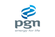 logo du partenaire : PGN