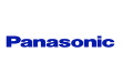 logo du partenaire : Panasonic