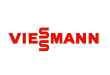 logo du partenaire : Viessmann